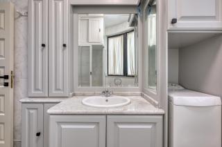 NEW LISTING - 2BR in the Heart of Sliema by SF Homes - 3