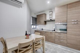 NEW LISTING - 2BR in the Heart of Sliema by SF Homes - 0