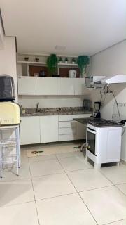 Apartamento Bessa flat - 7