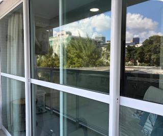 Apartamento Bessa flat - 5