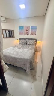 Apartamento Bessa flat - 4