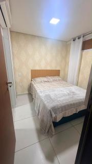 Apartamento Bessa flat - 3