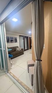 Apartamento Bessa flat - 1