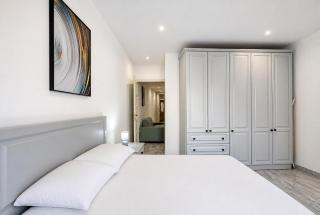NEW LISTING - 2BR in the Heart of Sliema by SF Homes - 4