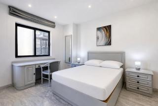 NEW LISTING - 2BR in the Heart of Sliema by SF Homes - 7