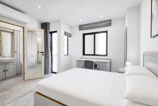 NEW LISTING - 2BR in the Heart of Sliema by SF Homes - 9