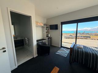 Starry Vista 3 Bedrooms - 9