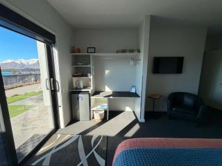 Starry Vista 3 Bedrooms - 4