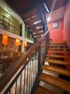 paradice cove villa - 4