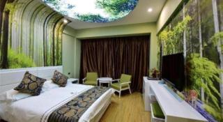 Dali Dayu Hotel - 5