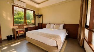 Rumah Taman Ubud - 9