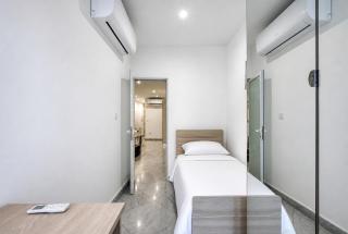 NEW LISTING - 2BR in the Heart of Sliema by SF Homes - 4