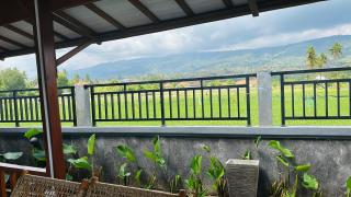 Rumah Kashimi - 2