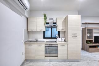 NEW LISTING - 2BR in the Heart of Sliema by SF Homes - 8