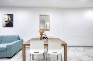 NEW LISTING - 2BR in the Heart of Sliema by SF Homes - 7