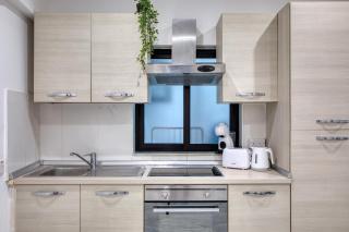 NEW LISTING - 2BR in the Heart of Sliema by SF Homes - 2