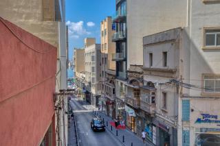 NEW LISTING - 2BR in the Heart of Sliema by SF Homes - 1