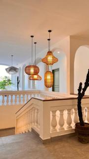Casa De Ozora Accommodation and Spa - 9