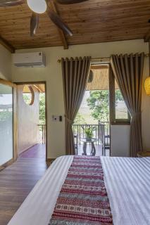 Tea Hill Homestay - 8