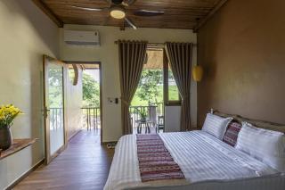 Tea Hill Homestay - 7
