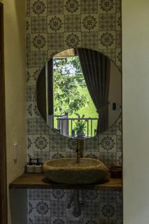 Tea Hill Homestay - 4