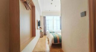 The Grace Hotel Shanghai Yexie - 7