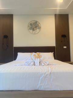 Bang Tao Cozy Apartment Near the Sea - 3