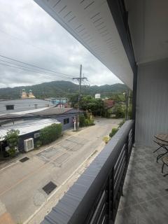 Bang Tao Cozy Apartment Near the Sea - 1