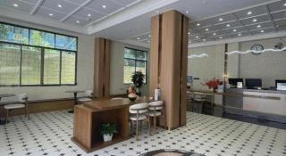 7 Days Inn Shaoguan Lechang - 3