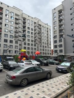 В гостях у Кымбат - 9