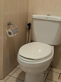 Shanta Resident Suites - 8