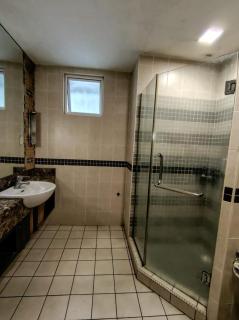 Shanta Resident Suites - 6