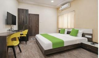 Lutino Homes Nearby D Mart Ramurthynagar - 5