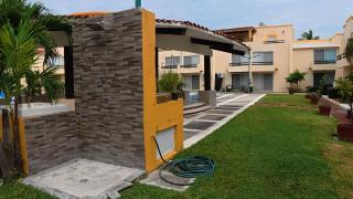 Acapulco Diamante - Playa Princess & GNP Arena - 5