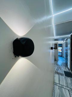 Myestay AC hostel Dorm - 5