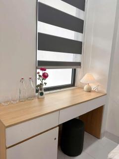 Hanna House Boutique Villa - 1