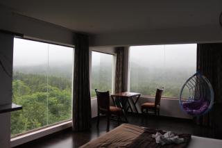 The Inchara Vista - 7
