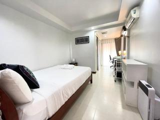 Hub53 Coliving Space - 5