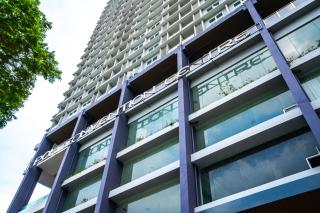 Wyndham Garden Suites IPOH ICC - 3