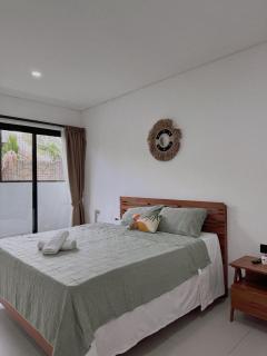 Villa Putu 5BR With Privat Pool - 8