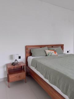 Villa Putu 5BR With Privat Pool - 7