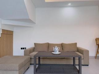 Villa Putu 5BR With Privat Pool - 5