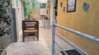 Hasthi homestay - 5