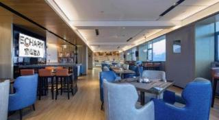 Echarm Hotel Nanning Chaoyang Square River View - 3