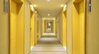 City Comfort Inn Xiao'gan City Beijing Road - 2