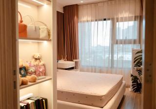 Homestay Hồ Chí Minh Luxyry Apartment-P15 - 2