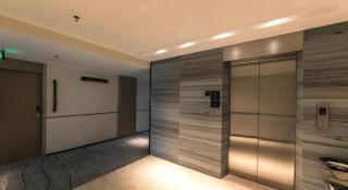 City Comfort Inn Guigang Hecheng Wanda Plaza - 1