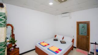 Danara Homestay - 4