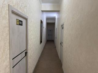 Sohil Hotel - 4