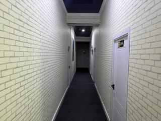 Sohil Hotel - 2